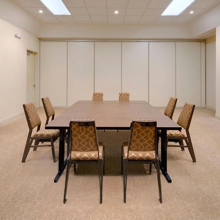 Sheraton Philadelphia Downtown Ngoại thất bức ảnh