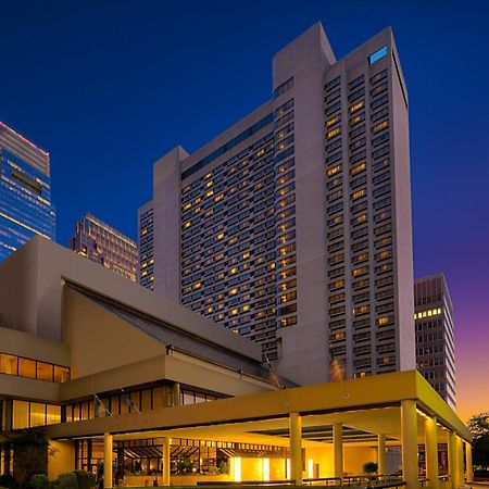 Sheraton Philadelphia Downtown Ngoại thất bức ảnh