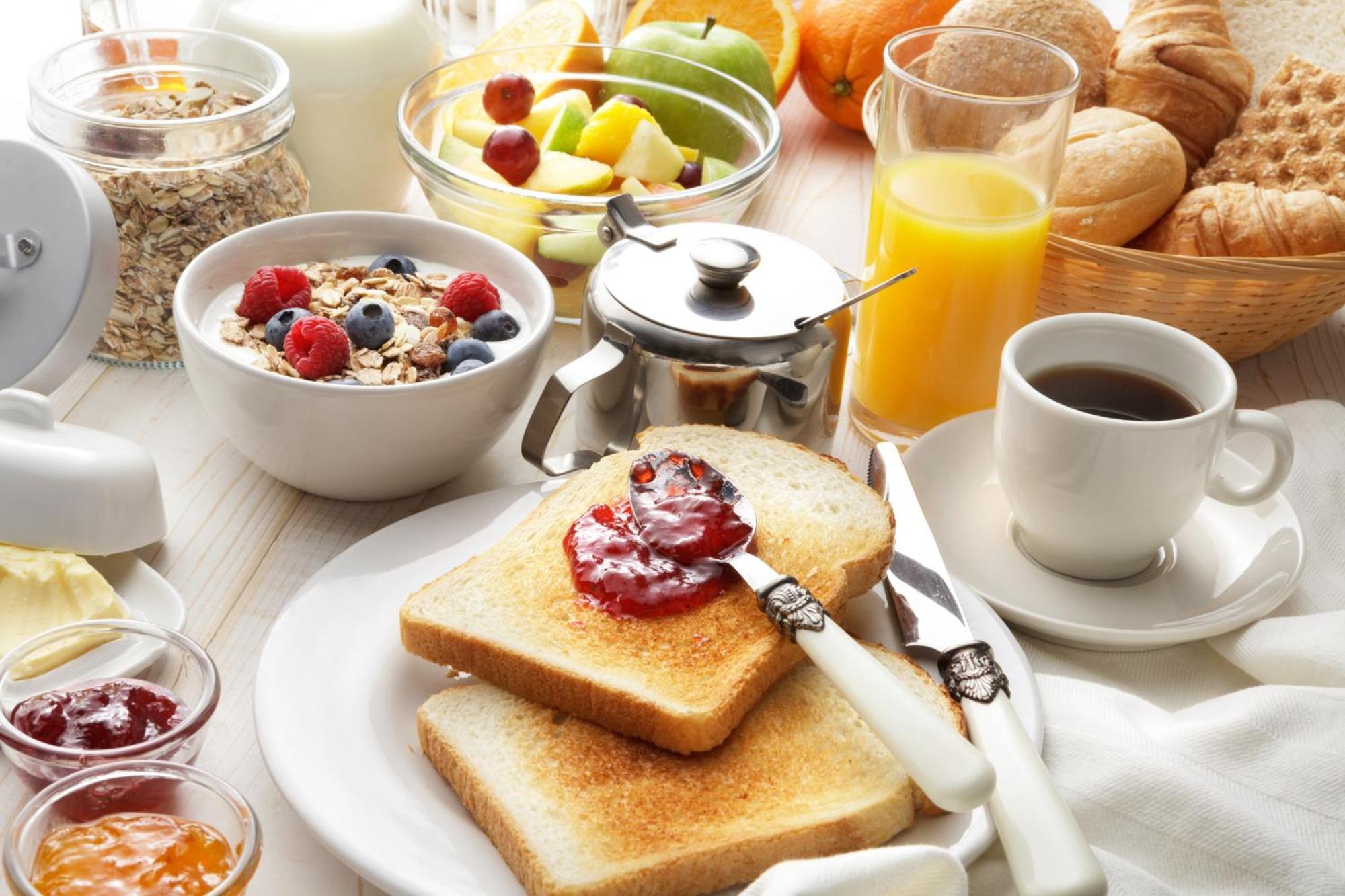 Sheraton Philadelphia Downtown Ngoại thất bức ảnh