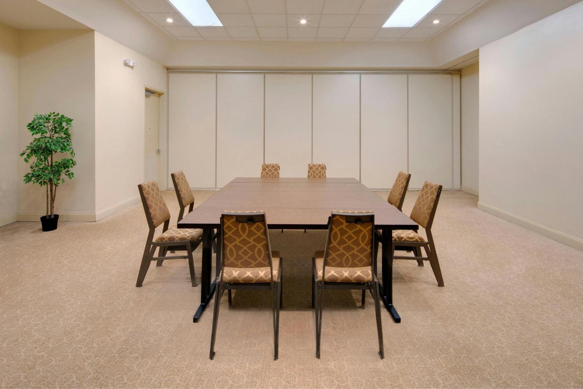 Sheraton Philadelphia Downtown Ngoại thất bức ảnh